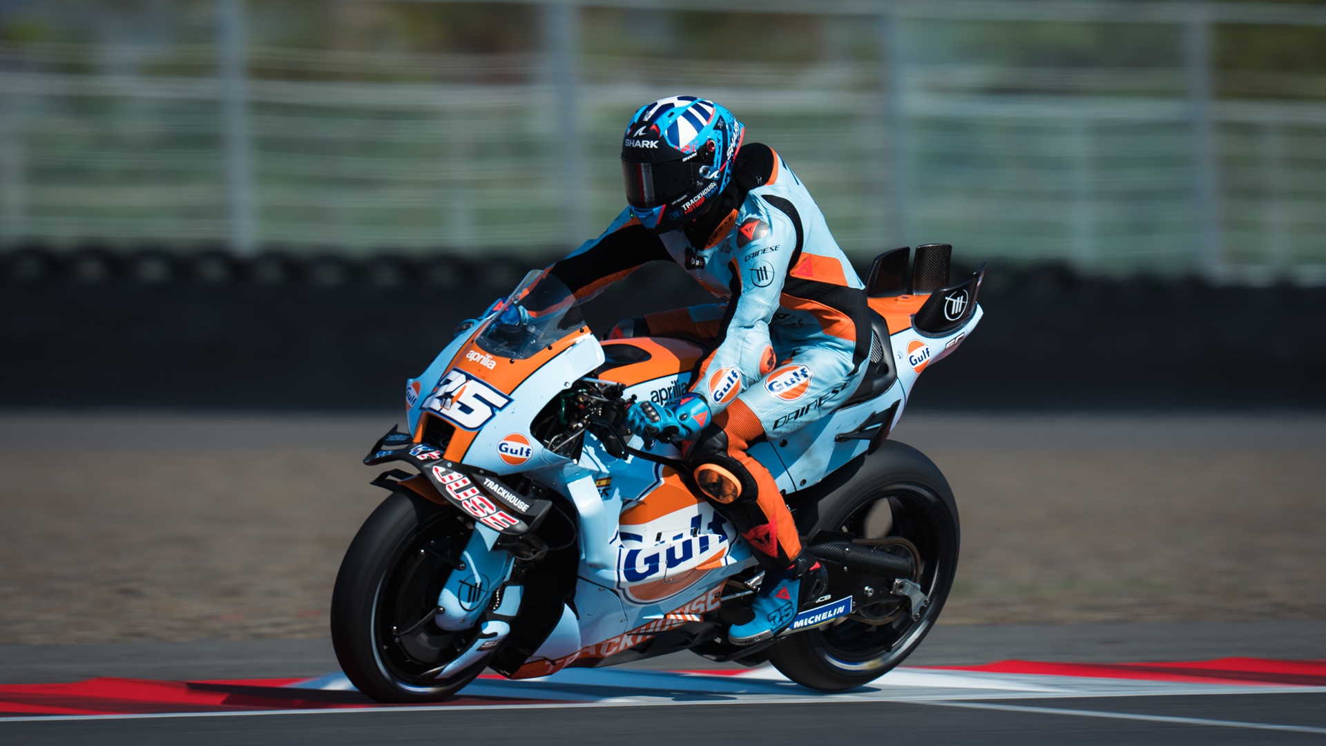 Gulf_x_Trackhouse_Wallpaper_01-Desktop